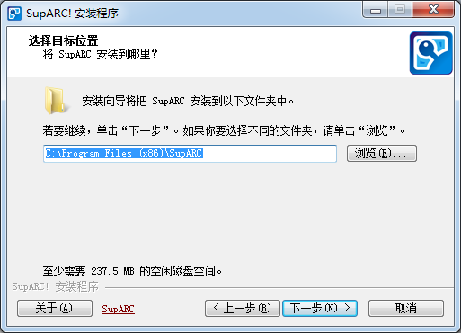 ArcLive街機游戲對戰平臺