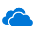 微軟OneDrive