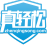 真輕松湛江干部在線學(xué)習(xí)中心掛機(jī)輔助 v2021免費(fèi)版