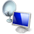 Mstsc Windows遠程桌面 v2.0官方版