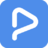 PawEditor多功能視頻編輯器 v1.2.7.3 中文破解版