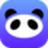 全能截圖工具(VeryCapture) v1.7.2免費版