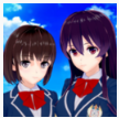 櫻花校園模擬器最新版 安卓版v3.3