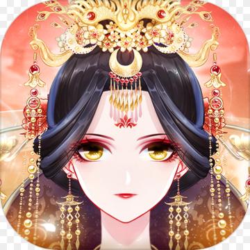 盛世芳華手游 免費版v1.0.26