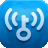 WiFi萬能鑰匙 v2.1.8.0 官方PC版