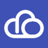 Cloudreve網盤系統搭建工具 v3.5.1 官方版