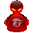 GG對戰平臺(Garena) 2022電腦版