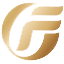 廣發(fā)證券金融終端 v8.6官方版