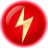 趨勢(shì)科技閃電殺毒軟件 v5.0官方版