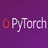 PyTorch神經網絡計算
