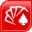 同花順iFinD金融數據終端 v1.8.9破解版