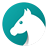 Todo清單(時(shí)間管理軟件) v2.0.3 官方版