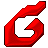 Foxmail(火狐郵箱) v7.2 官方中文版