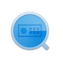 海康攝像機IP搜索工具 v3.4.3官方版
