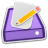Macrorit Partition Expert(分區工具) v5.7.1無限制版