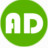 ADByBy網頁廣告攔截工具 v3.1.2.4 綠色版