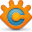 XnConvert圖片格式批量轉換工具 v1.85.3.0 綠色版