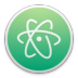 Atom編輯器 v1.46.2 官方免費版