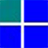 TCP/UDP Socket調(diào)試工具 v4.0綠色漢化版