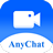 AnyChat視頻會議 v8.9破解版
