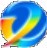 愛普生打印機(jī)清零軟件(AdjProg) 2023官方最新版
