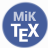 MikTeX文字排版軟件 v20.13 官方中文版