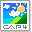 PhotoCap數碼照片批處理軟件 v6.0綠色漢化版