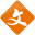 醫學文獻王 v6.0.1.4 綠色破解版
