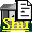 Shudepb PB反編譯專家