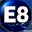 e8票據打印軟件 2021 官方最新版
