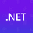 Microsoft .NET Framework 5.0 v5.0.11脫機安裝包