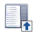 StartIsBack v1.6.3 中文綠色版