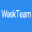 WookTeam團(tuán)隊(duì)協(xié)作軟件 v1.6.3 綠色破解版