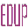 EDUP 802.11n無線網(wǎng)卡驅(qū)動驅(qū)動 v8.0官方版