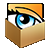 看圖大眼睛(超級圖片瀏覽器軟件) v3.3.6綠色破解版