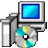 Bonjour(蘋果服務) v3.0綠色漢化版
