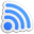 WiFi共享大師 v3.0.2.9 官方免費(fèi)版