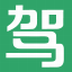 駕校一點通 v3.5.2 官方pc版