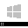 TrayS-CPU32位/64位中文綠色版 v2.0免費版