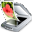 VueScan64位掃描儀驅(qū)動(dòng) v8.0綠色破解版