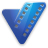 vReveal視頻修復神器 v3.6官方版