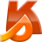 Koolshow動畫制作工具 v2.6.8綠色破解版