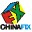 電阻串聯分壓計算 v2.2綠色版