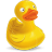 Cyberduck(ftp服務(wù)器) v8.2.8綠色漢化版