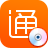 內(nèi)網(wǎng)通(局域網(wǎng)即時(shí)通訊軟件) v5.0綠色版