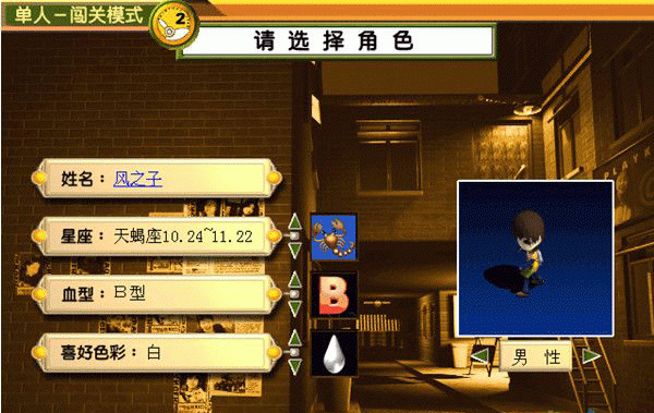 d0b2fabf15e8847ae2f909046c850d07312bc6f8.gif