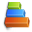 翰文進(jìn)度計(jì)劃編制破解版 v20.1.17