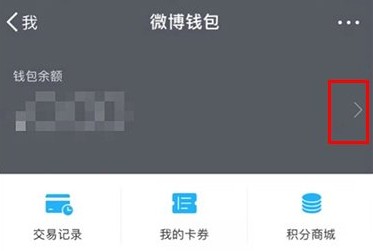 微博會(huì)員自動(dòng)續(xù)費(fèi)怎么取消?取消微博會(huì)員自動(dòng)續(xù)費(fèi)的詳細(xì)操作方法