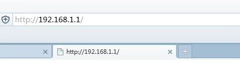 手機(jī)怎么修改自家Wifi密碼?分享通過(guò)手機(jī)修改Wifi密碼的詳細(xì)操作方法