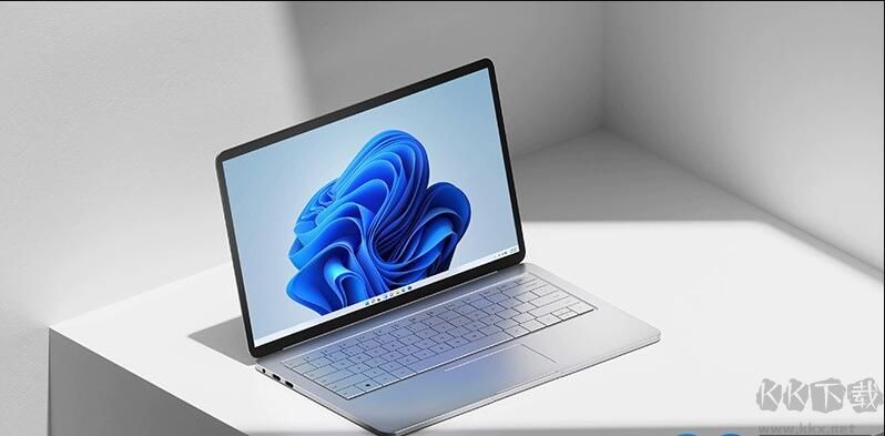 電腦不支持TPM2.0,Win11系統容易崩潰是真的嗎？